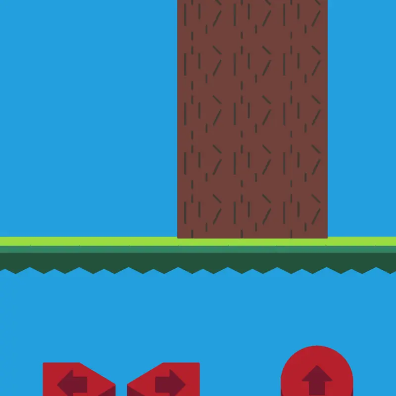 Game by @the_promentor