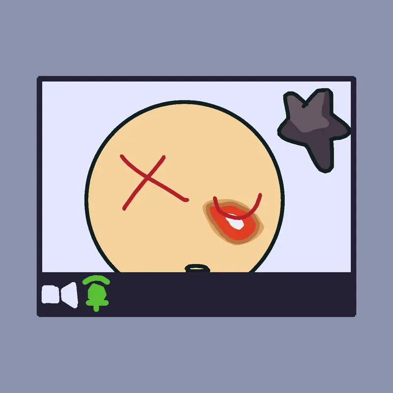 Game by @dylan_studios