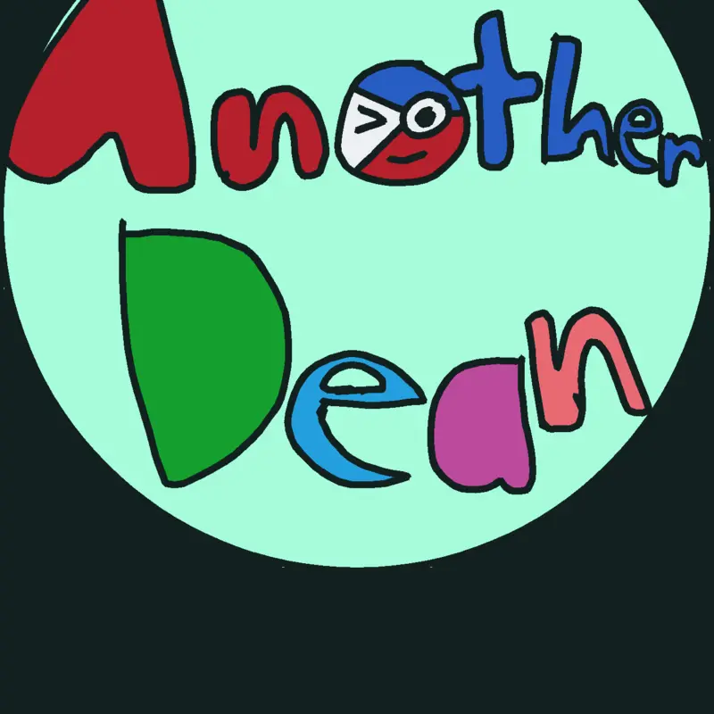 Game by @AnotherDean