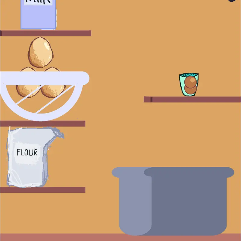 Game by @helpme1234
