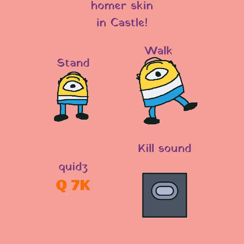 Game by @hessan