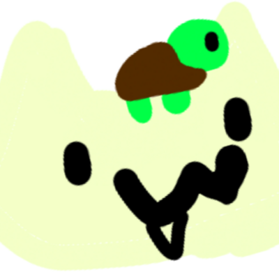 @Turtoise