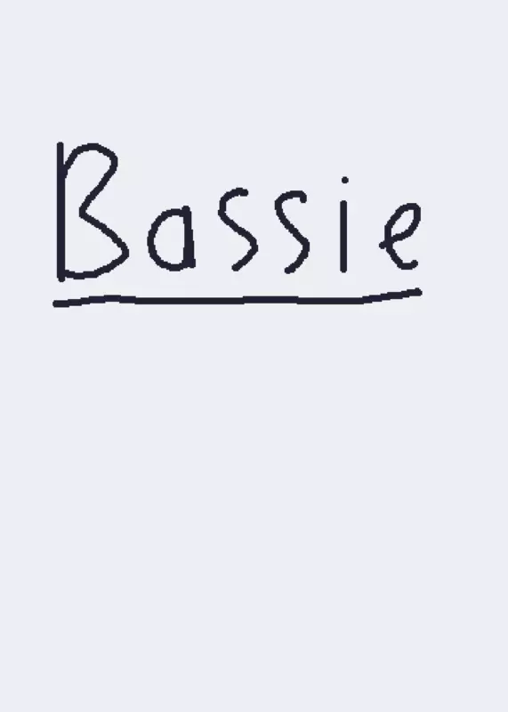 Game by @Meo_kawaii