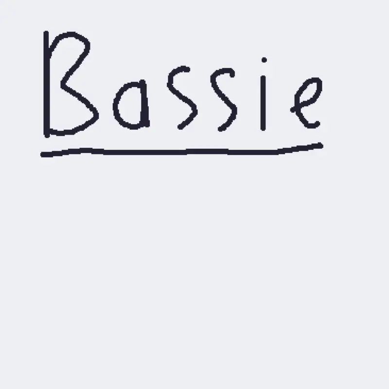Game by @Meo_kawaii