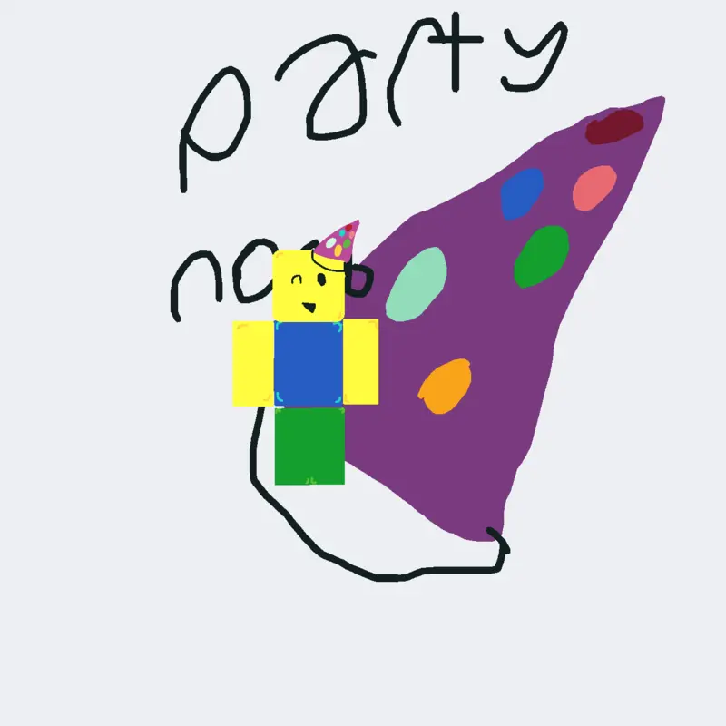 Game by @Tobox