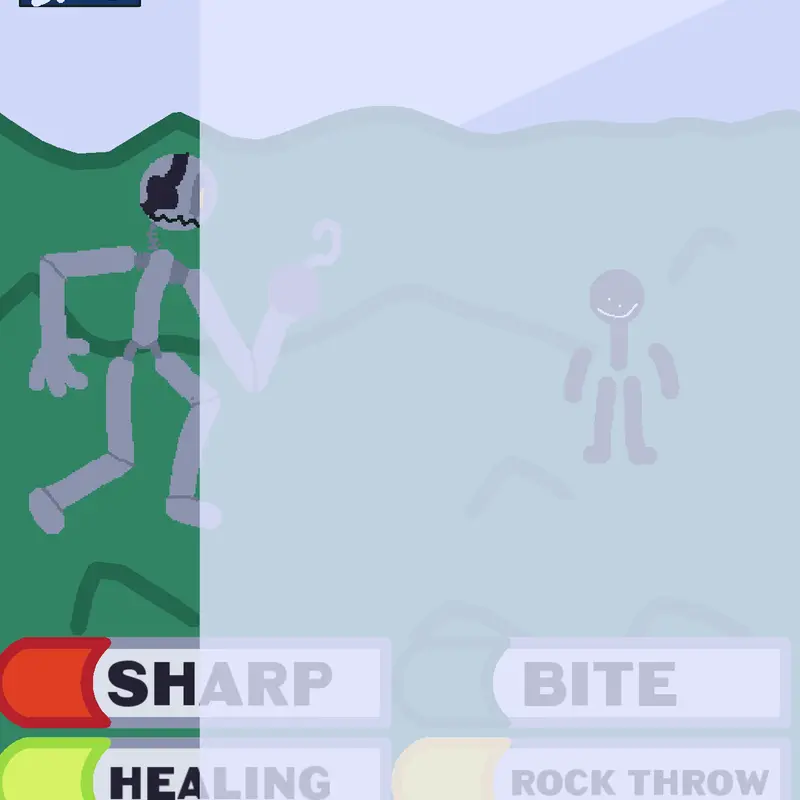 Game by @-Alex_Cat-