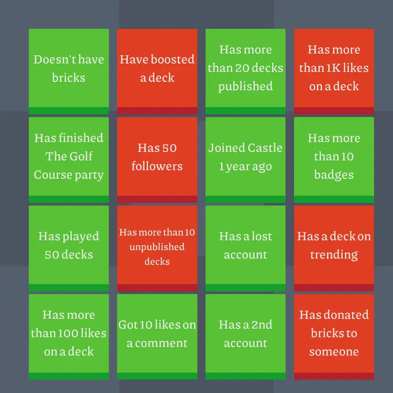 Game by @Covinpro250