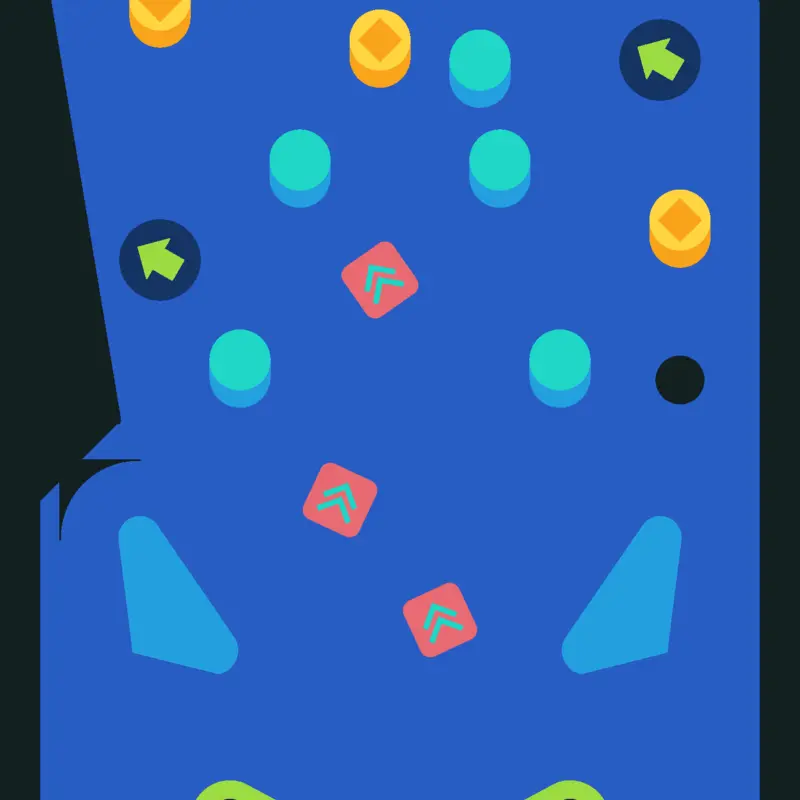 Game by @We_Are_Friends