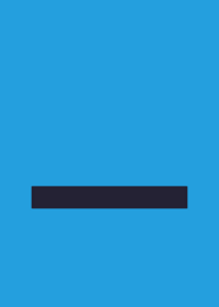 Noclip for backrooms (animation)