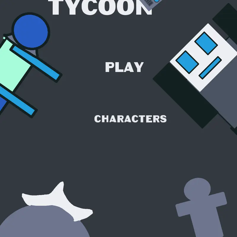 Game by @offical_light
