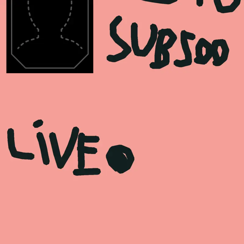 Game by @sebesblock7353