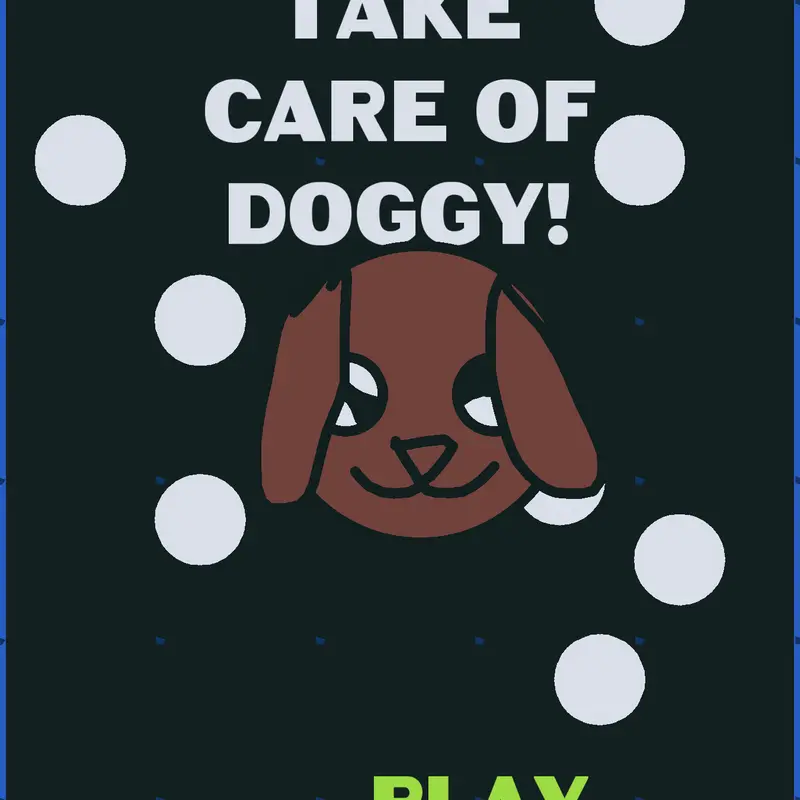 Game by @1021cakey