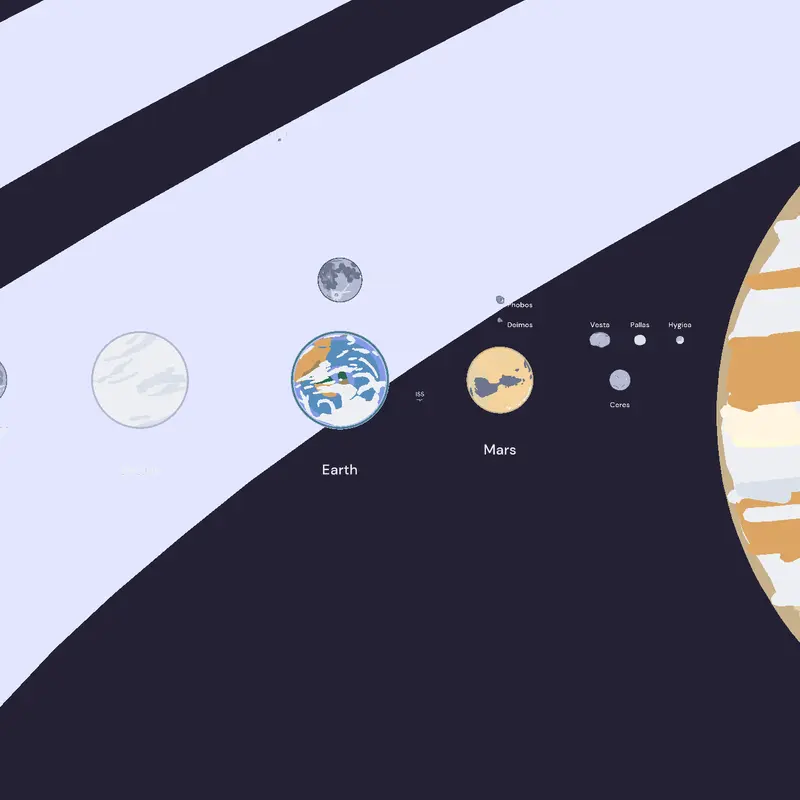 Asset pack by @Venusian-Girly