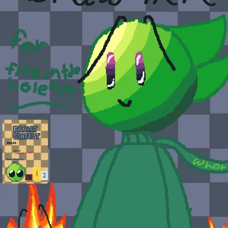 Game by @W4IRD00