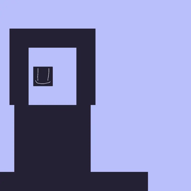 Game by @b-ray