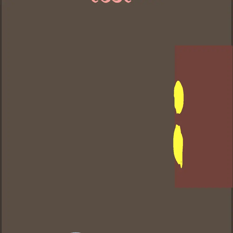 Game by @f0xears