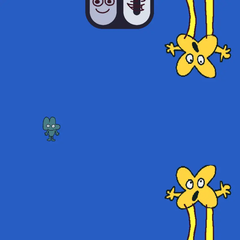 Game by @theguy27153