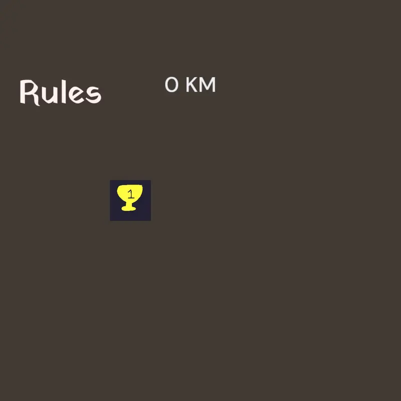 Game by @EMA_thegorl