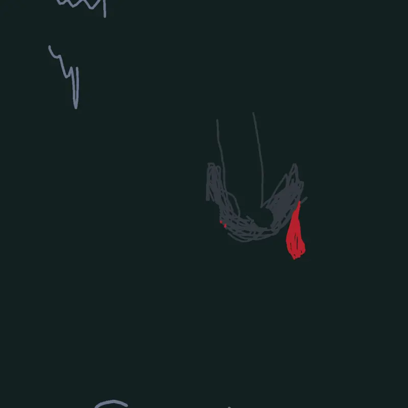 Game by @shortmoo73