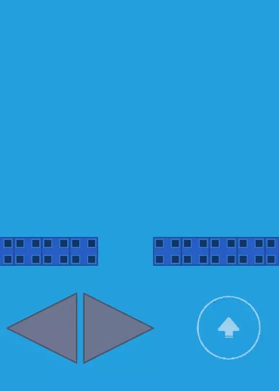 Game by @nikita_leba1307