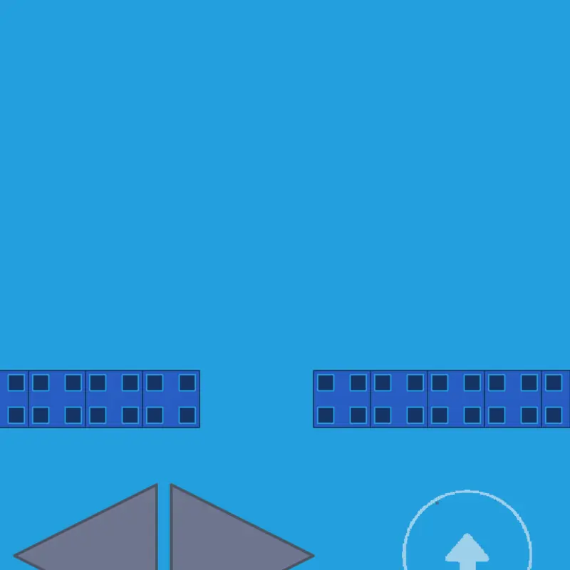 Game by @nikita_leba1307