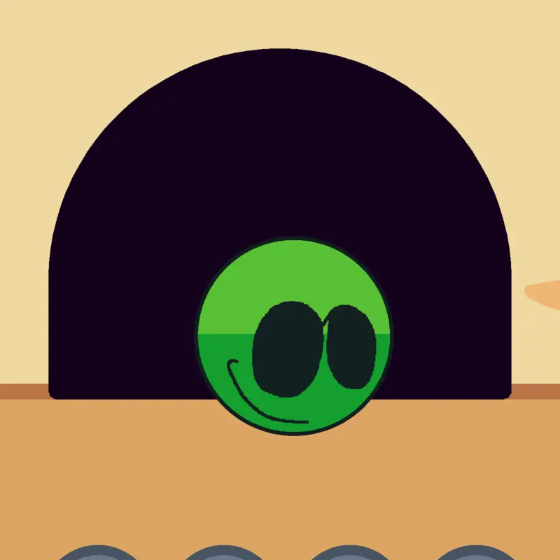 Game by @enday1299