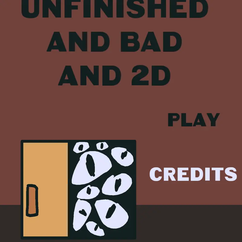 Game by @Black_imposter