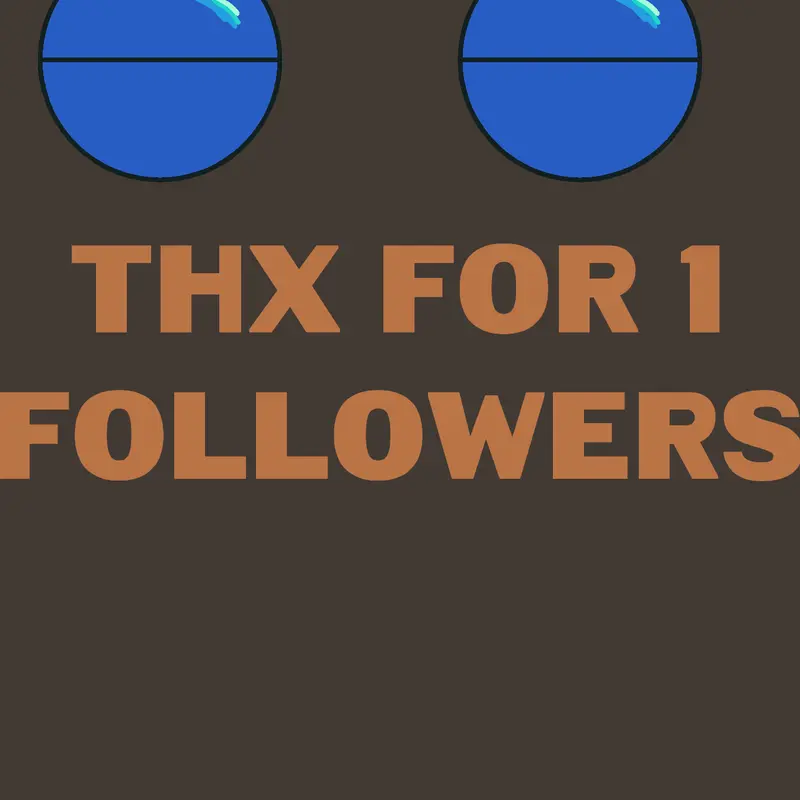 Game by @AL4N_1S_C0OL