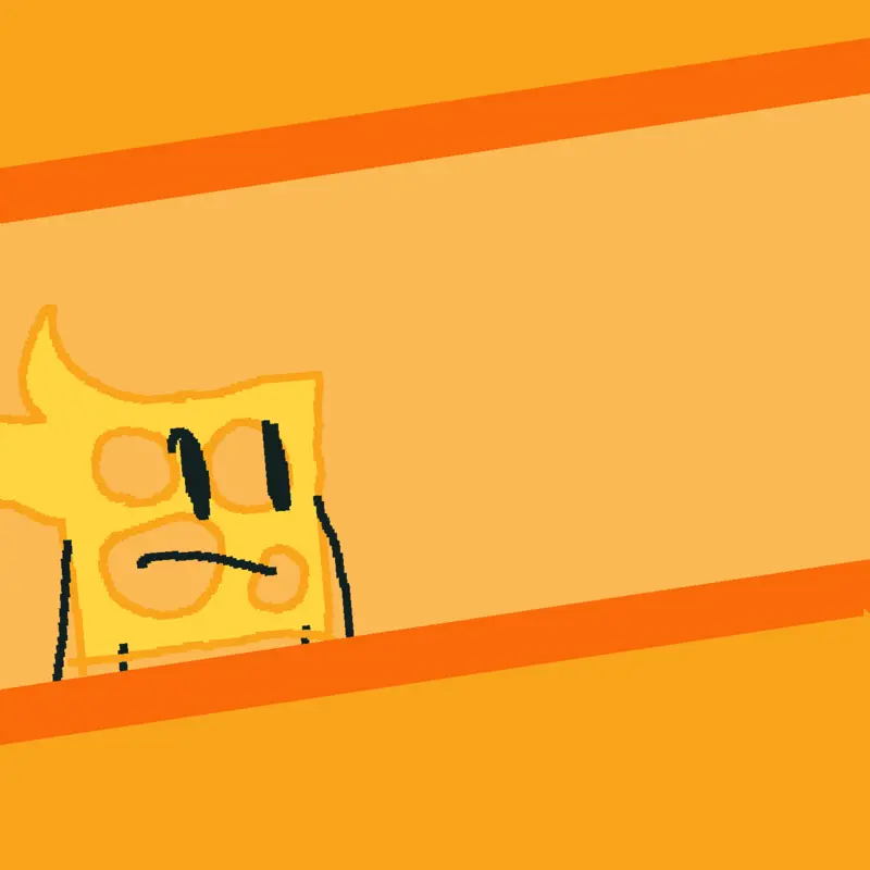 Game by @pieceofthecheese