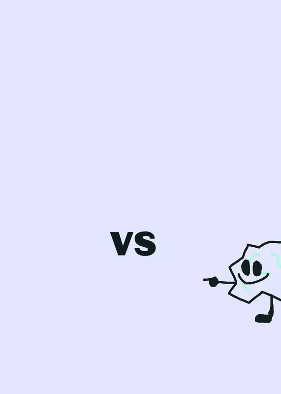 Game by @frozenrocko2