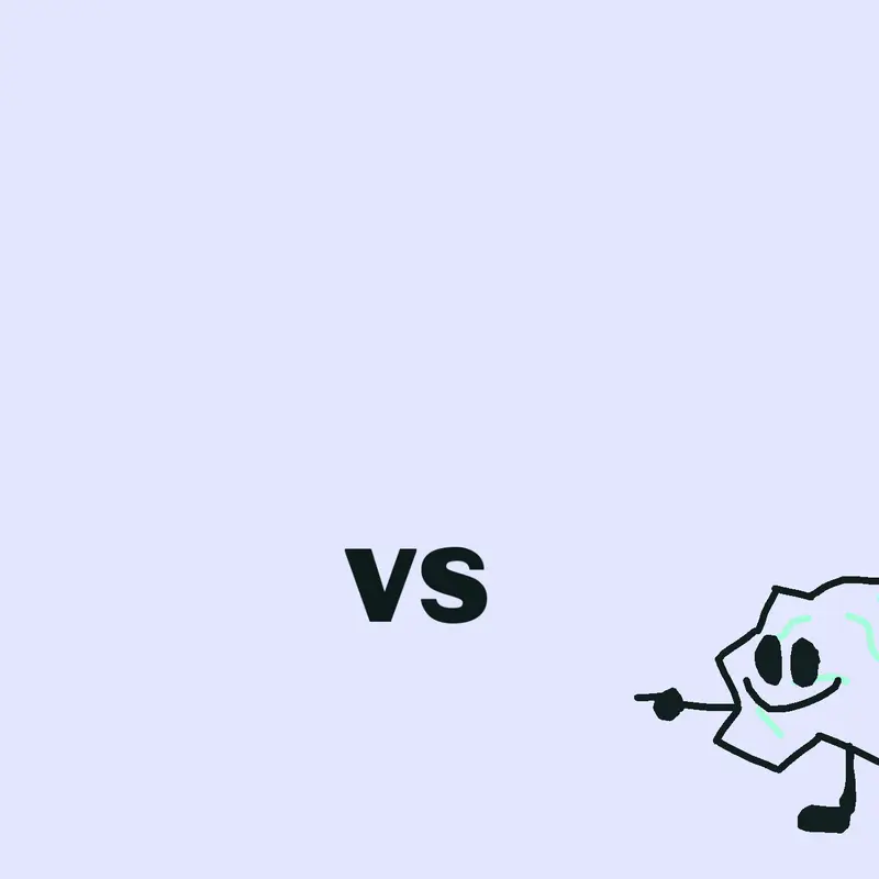 Game by @frozenrocko2