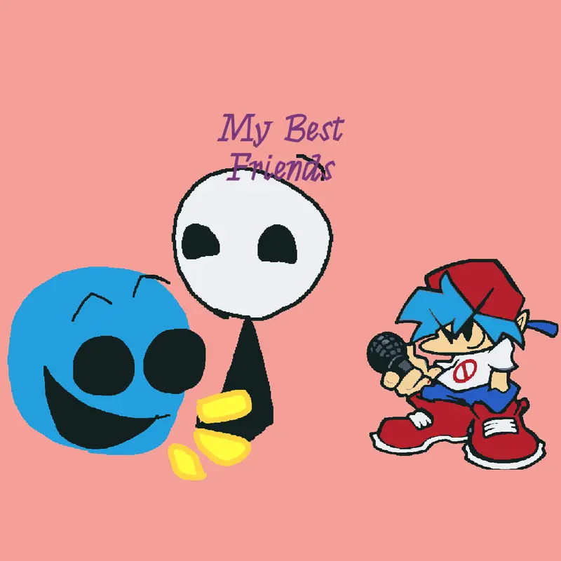 Game by @redsorv_2