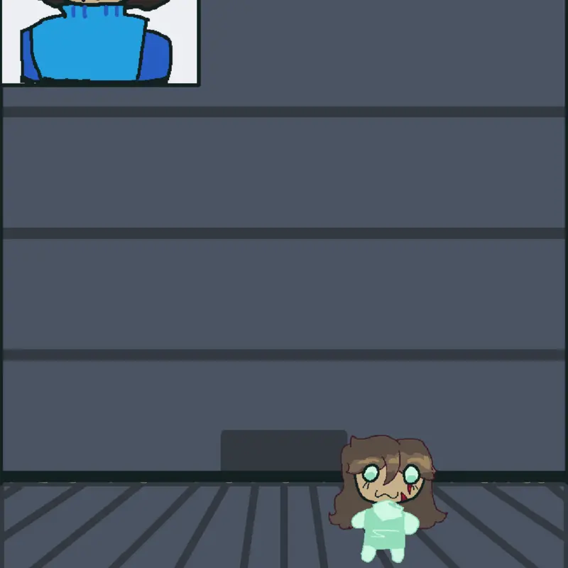 Game by @Doddlecat85