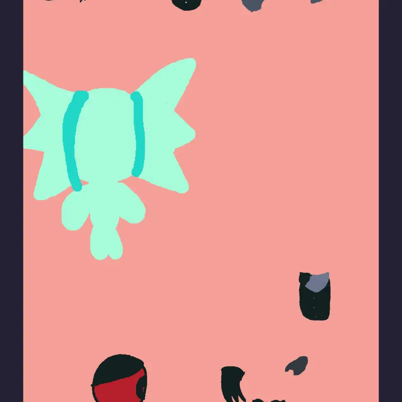 Game by @lila827