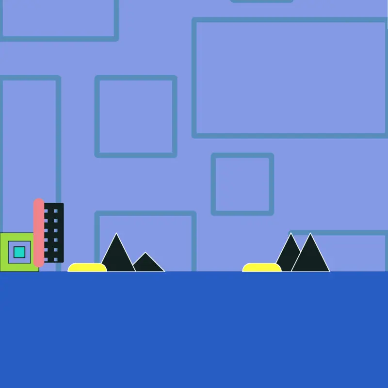 Game by @AishaC858-New2026