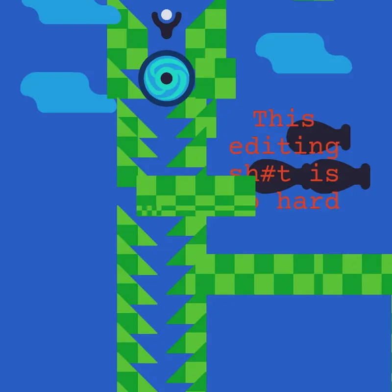 Game by @capybaraXD