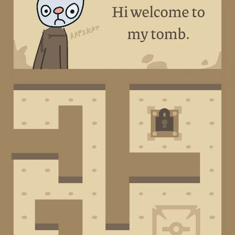 Game by @player4hhkfhdhh