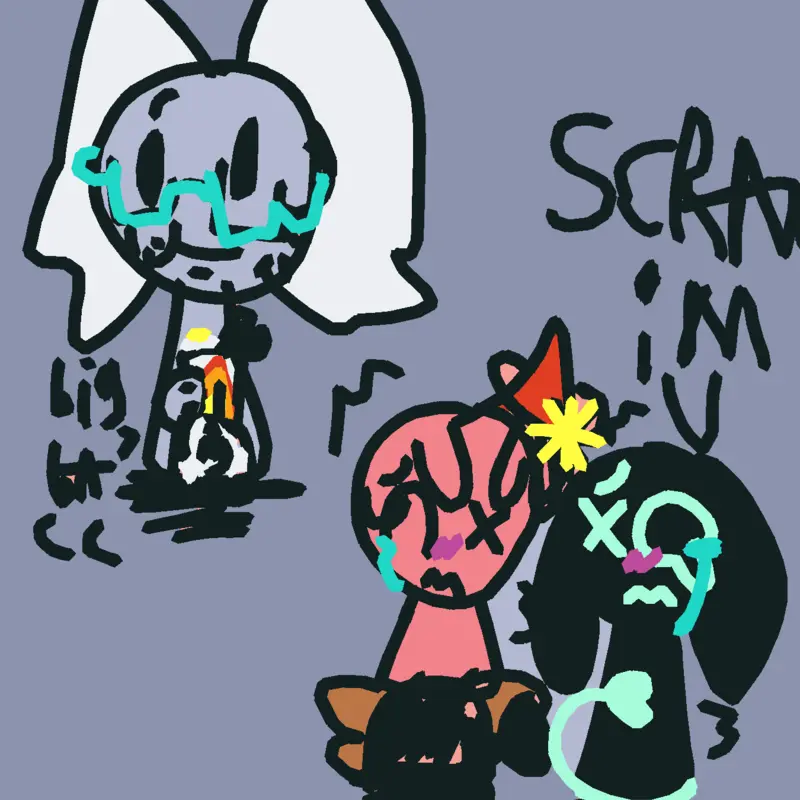 Game by @litte_cat_lover