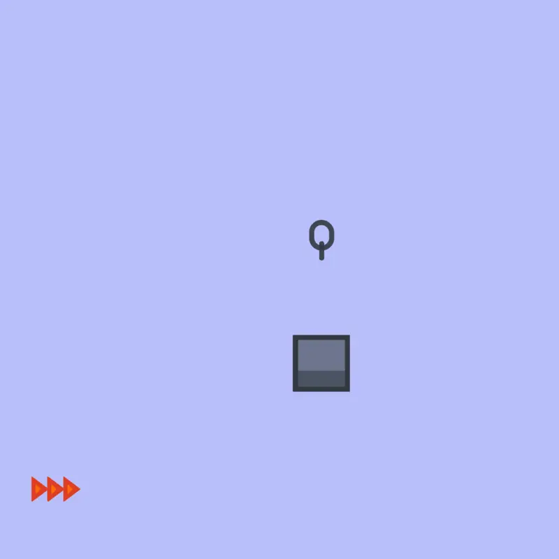 Game by @nndrfd