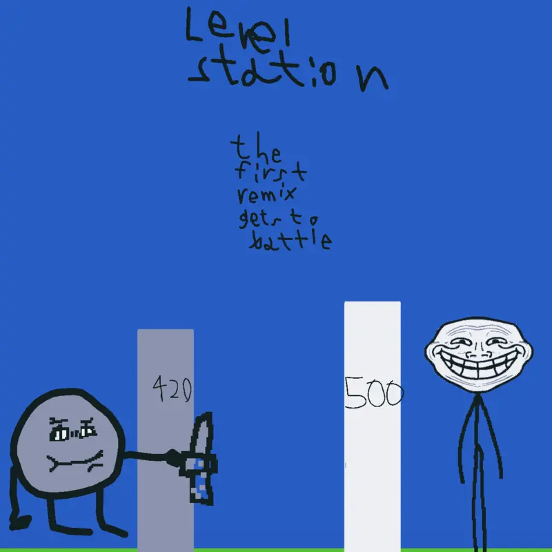 Game by @brainrothater69420