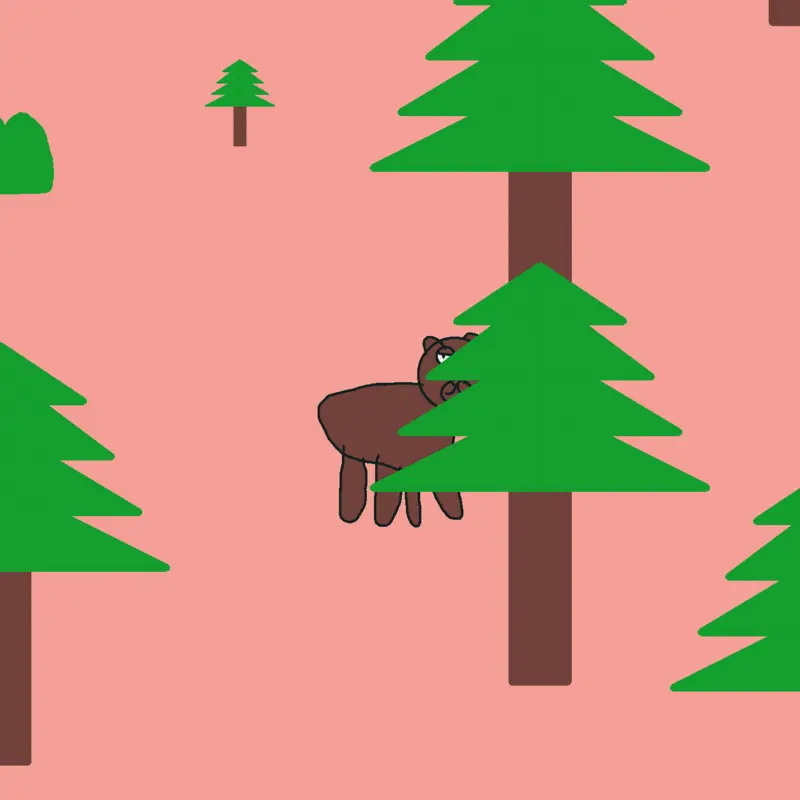 Game by @schcildie
