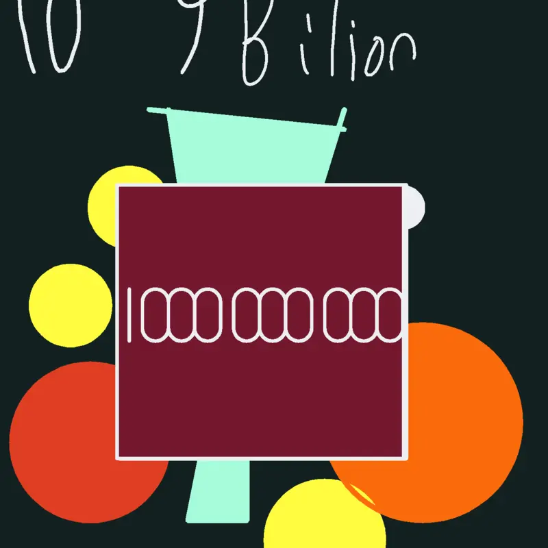 Game by @GioIchi05lovescastle