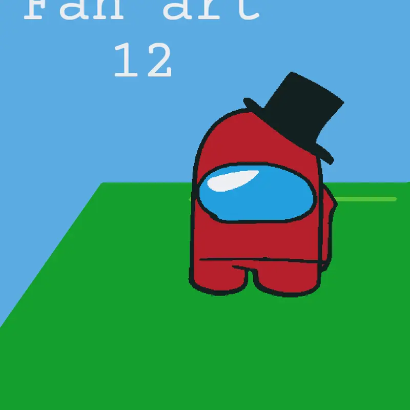 Game by @Fire_in_the_holing