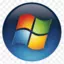 Windowss avatar