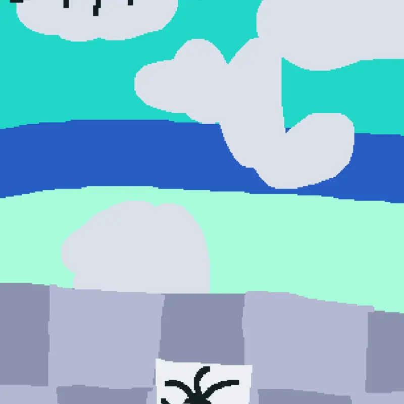 Game by @NoobyUser