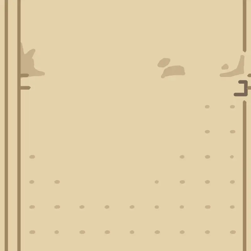 Game by @Azedo_the_lemon