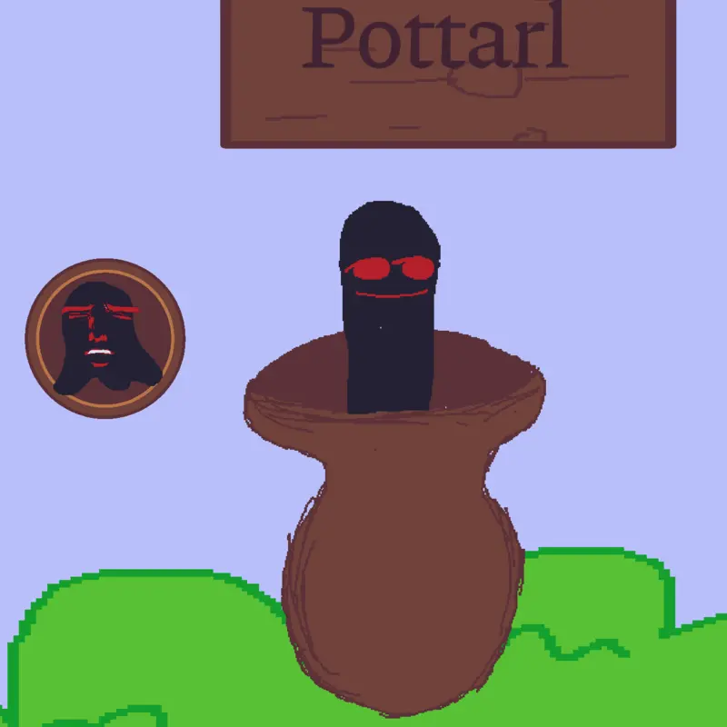 Game by @Frogman_