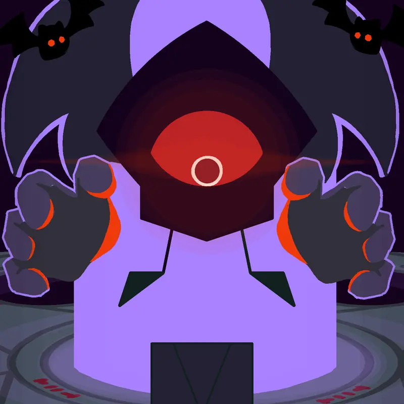 Game by @mika_tainy_azeron