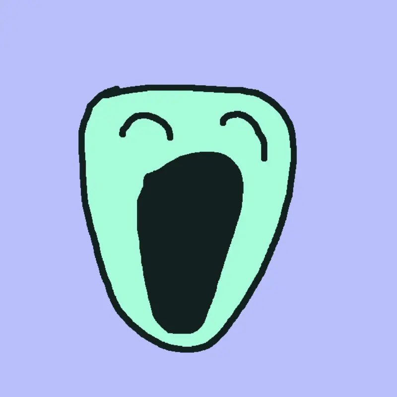 Game by @PlayBackfriend