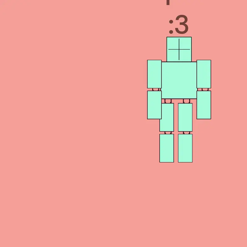 Game by @DanDanDannyNoob